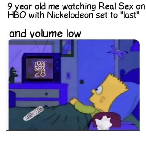 Who else? : r/90s
