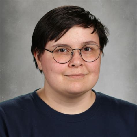 Contact Us - Grey Cloud Elementary