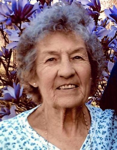 Joyce Wood Obituary (2022) - Scottsville, KY - Goad Funeral Home ...