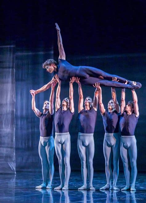 Celebrating male dancers in tights: Photo | Male ballet dancers, Male dancer, Ballet boys