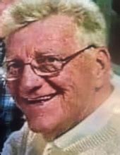 Ludlow Funeral Home and Cremation Tribute Center | Ludlow, MA