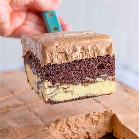 Coffee And Cake In Italian at Grace Makin blog