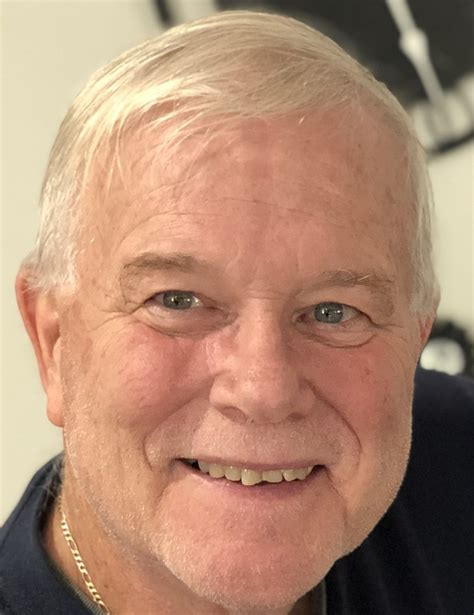 Joseph F. Fitzpatrick Jr. - 2021 - William R. May Funeral Home