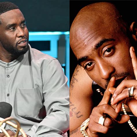 Le mari de Cassie a pris la parole concernant la vidéo choquante de Diddy