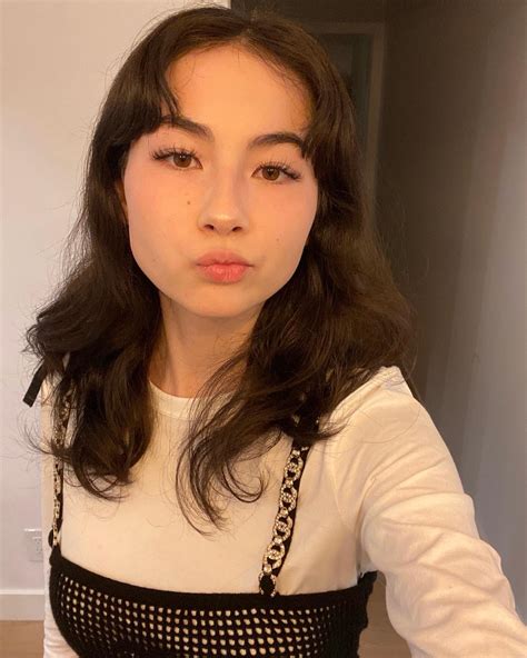 This Little Warren Leak Just Blew The Lid Off Everything: The Shocking ...