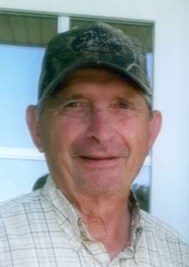 Farber & Otteman Funeral Homes