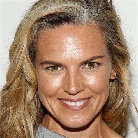 Watch Crossroad Springs • Season 1 Full Episodes Online - Plex