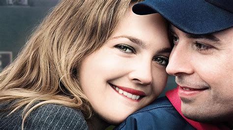 Fever Pitch (2005) - Backdrops — The Movie Database (TMDB)