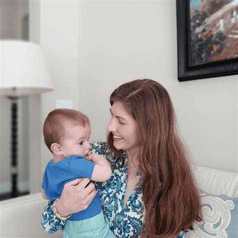 My Favorite Cute Names for Stuffed Animals (Kids Will Love) - Good Mom Living