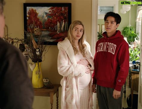 Sarah Dugdale Wiki, Biography, Age, Photos, Spouse and more