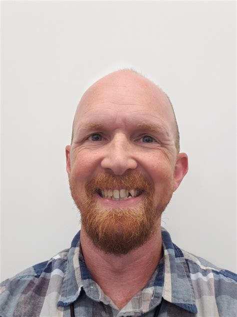 Mr. Simmons' Reading by Design Class - Brian Simmons - Burnet Middle School