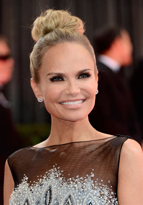 Kristin Chenoweth