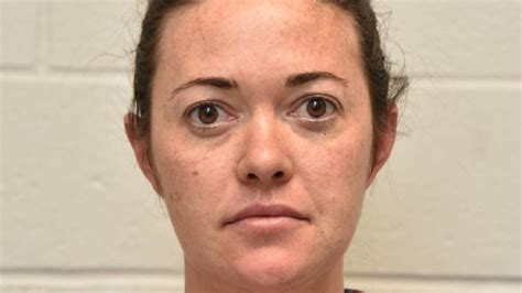 Murder plot revealed in Jade Janks' text messages: "I just dosed the ...