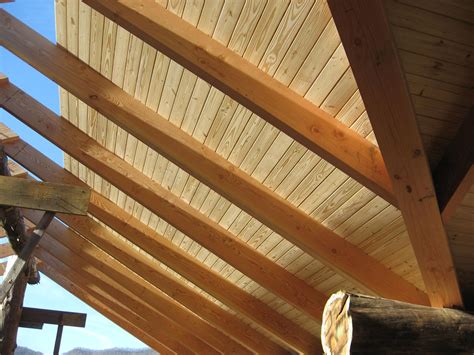 T&G Roof Boards at Katrina Bates blog