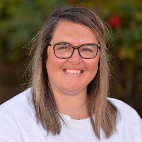 About Us - Little Blessings Preschool, growing bright futures