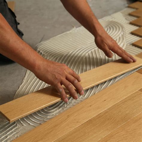 Top 5 Flooring Choices for Concrete Surfaces in Phoenix, AZ and ...