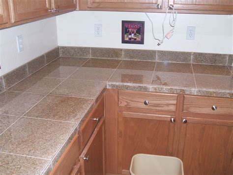 25 Best Kitchen Backsplash Ideas - Tile Designs for Kitchen: Kitchen ...