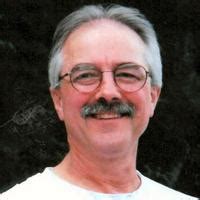 Home | Blaney Funeral Home & Cremation Services of Green Bay