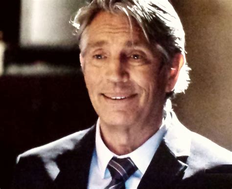 Stalked by My Doctor (2015)