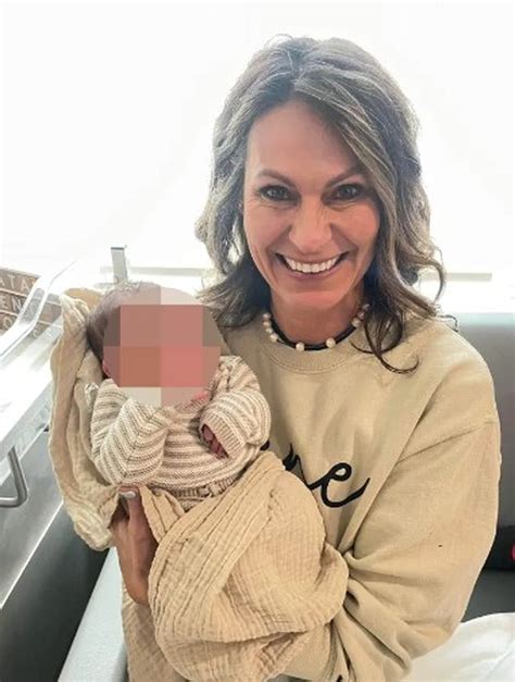 Michelle Peters Exclusive Porn Videos