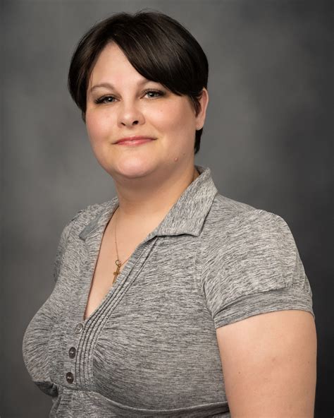 About - Leadership Team - Community Council of Idaho