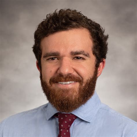 Prevention Epicenter of Emory and Collaborating Healthcare Facilities ...