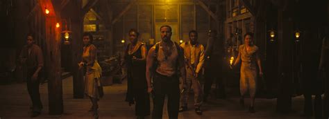 Sinners' Ending and Mid-Credits Scene, Explained | TIME