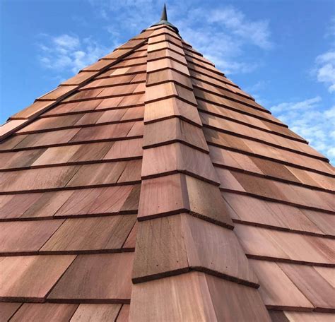 Cedar Shingle Spacing at Willie Wells blog