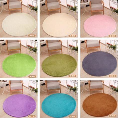 Buy ICOCO Flamingo Anti-Slip Carpet Mat Children Tent Hexagonal Small ...