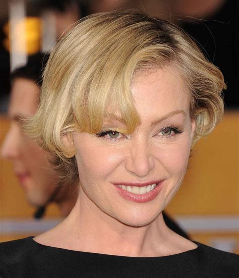 Portia de Rossi - celebsla.com