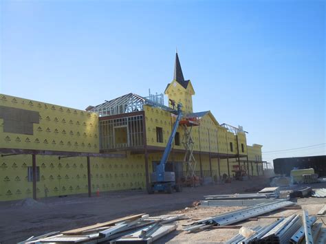 Wegmans Set for September; Neighboring Businesses not Finalized | Bel Air, MD Patch