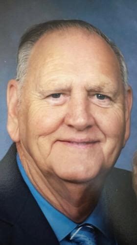 Ben Singletary Obituary - Walker's Funeral Home of Hillsborough - 2022