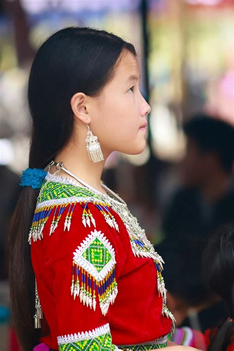 Women+Bending+Over+In+Thong+Bikini Photos, Download The BEST Free Women ...