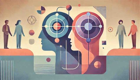 Your Guide to Countertransference in Therapy - Mental Health