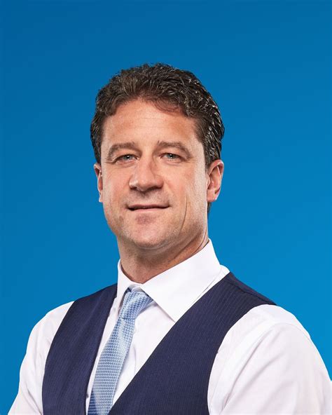 Libro Credit Union on LinkedIn: Today Libro is announcing our new CEO and Head Coach, Shawn Good ...