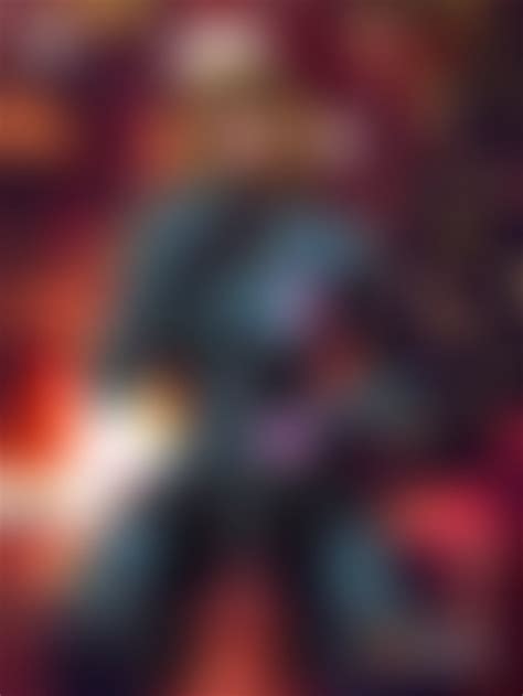 Samus Aran (LoganCure) [Metroid] : r/rule34