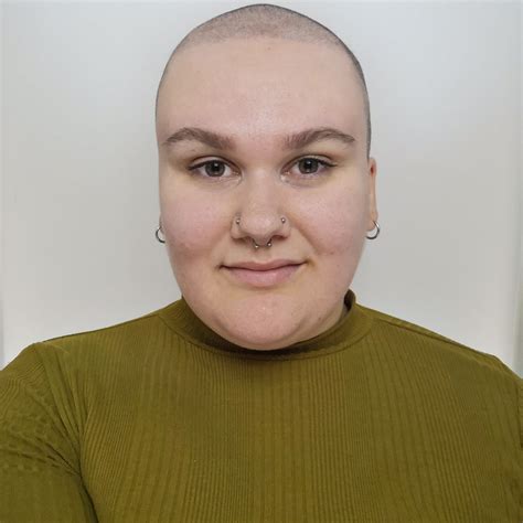 Meet the lesbians – Northants Lesbian Society