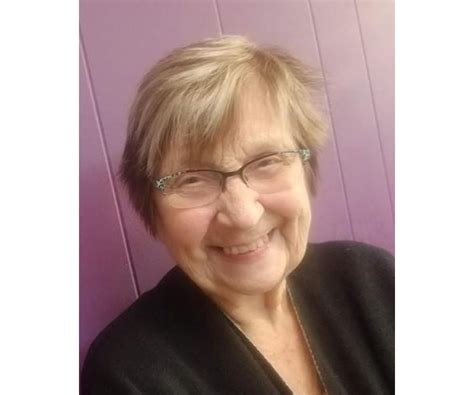 Brenda Dorothy Fry Obituary (2024) - Aurora, MO - Luginbuel Funeral ...