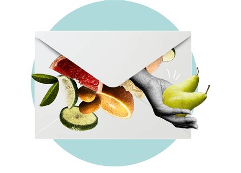 Causes of puffy nipples in men