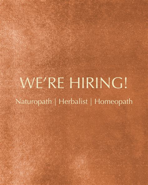 THE H DISPENSARY 🌿 (@thehdispensary) • Instagram photos and videos