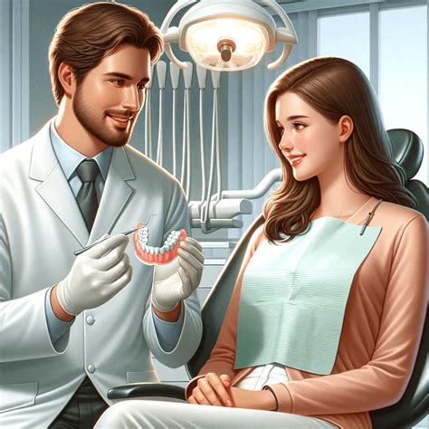 What Are Dental Splints? - Acts Dental Perth