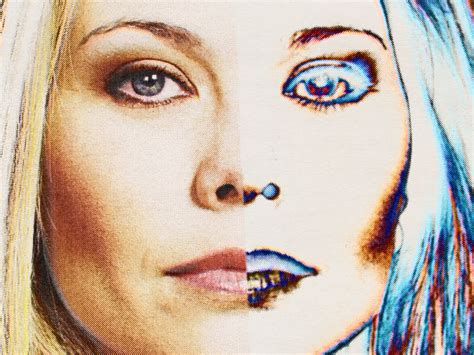 Atrioc: Deepfake pornography is making women’s online lives even more ...