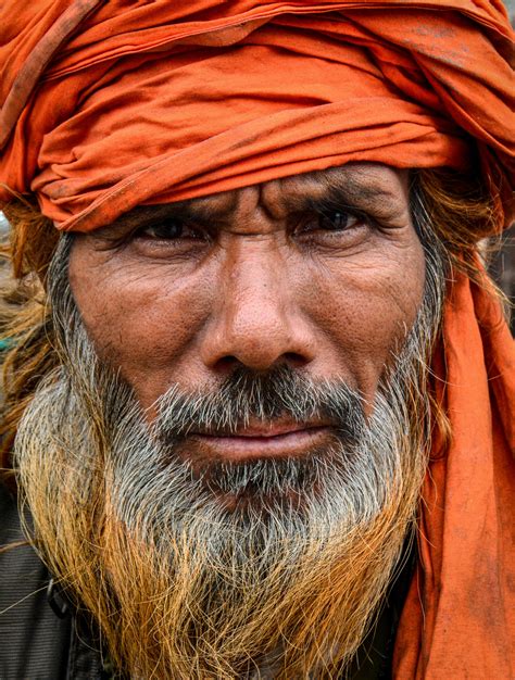 Beach+Boners+Men Photos, Download The BEST Free Beach+Boners+Men Stock ...