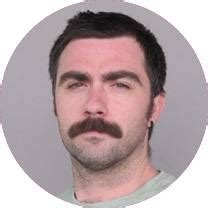 Coppell ISD approves 2024-25 and 2025-26 academic calendar | Community ...