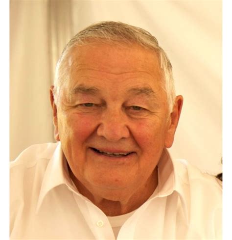 James Jungen Obituary (1938 - 2020) - Durango, CO - The Durango Herald