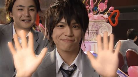 Pin by Joann Lai on shows/dramas/movies | Drama movies, Movie tv, Drama