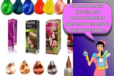 Термохромная краска: виды и отличия пигментов, почему меняет цвет от ...