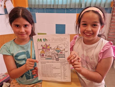 Hablar Inglés en 2025: Más Que un Idioma, una Ventaja Real para Tu ...