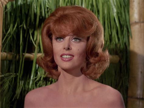 Gilligan's Island Season 3 Image | Fancaps