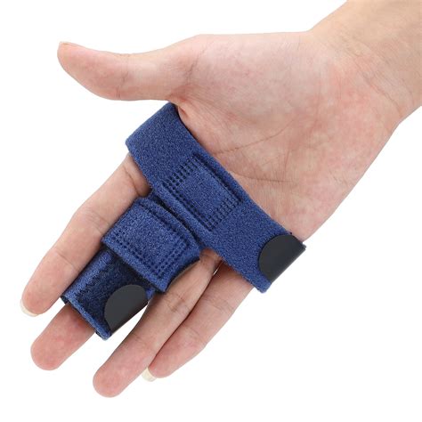 Finger Splint